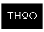 THoO Logo
